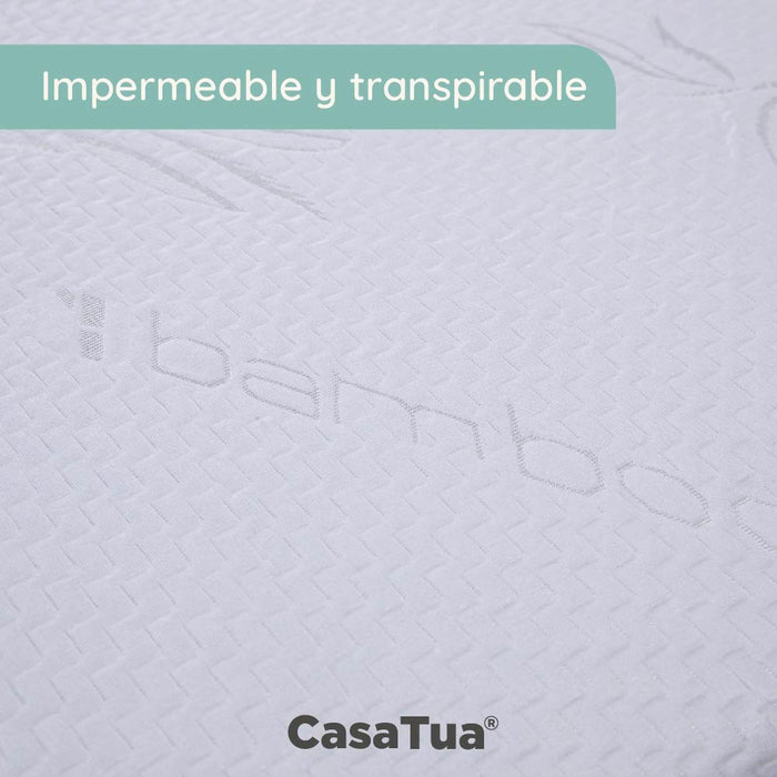 jpg_1500x1500_66153001