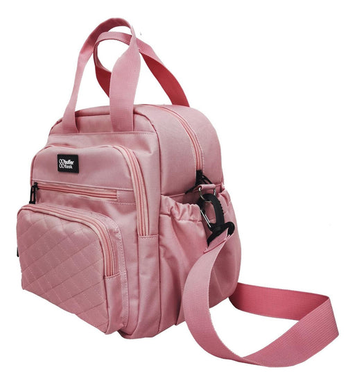 jpg_1500x1500_62130918