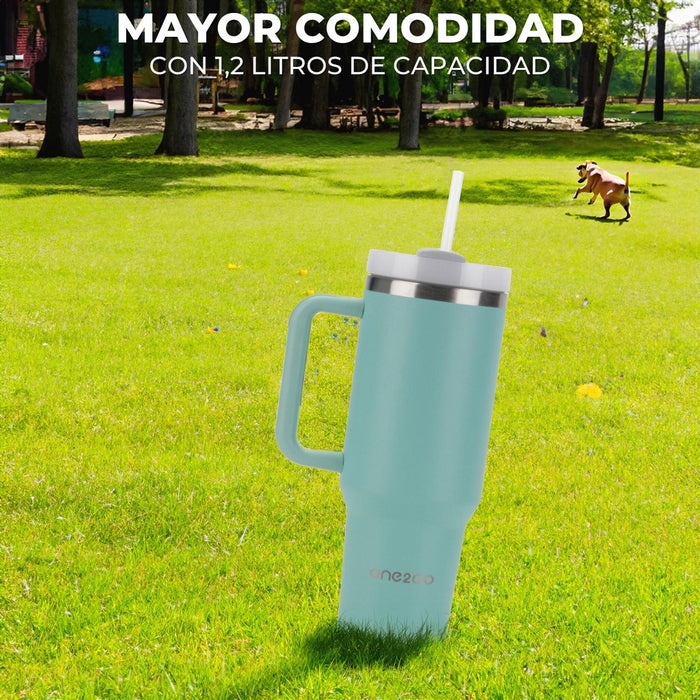 JPG_1500x1500_62913873