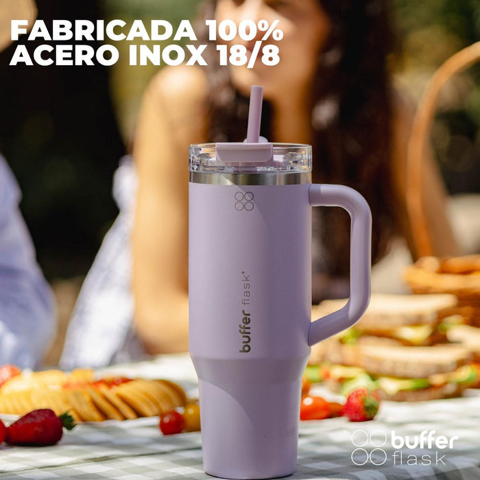 JPG_1500x1500_62861575