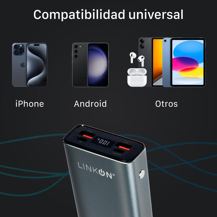 jpg_1500x1500_65666136