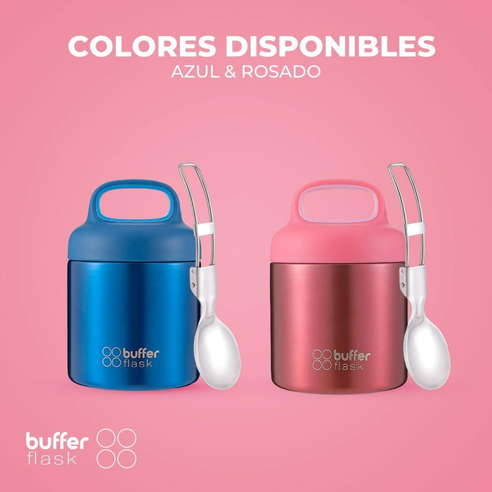 jpg_1500x1500_62129697