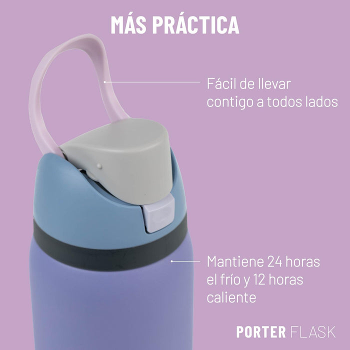 jpg_1500x1500_64283270