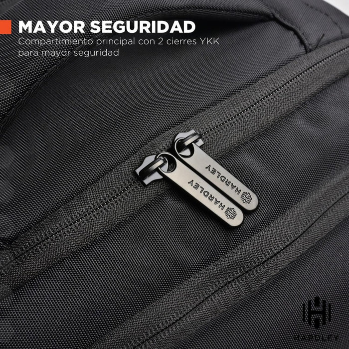 jpg_1500x1500_62126699