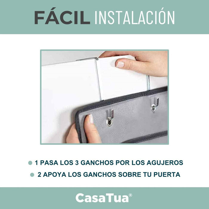 jpg_1500x1500_62131514