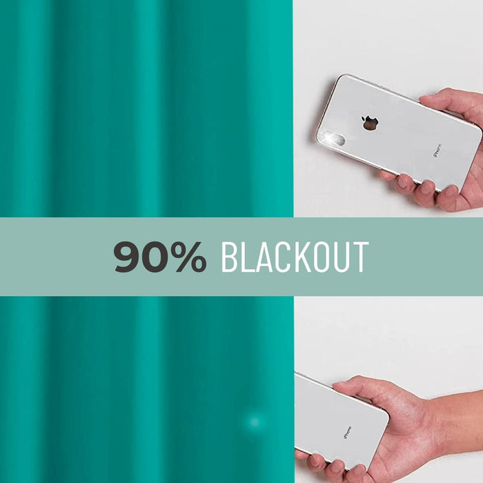 jpg_1500x1500_62129135