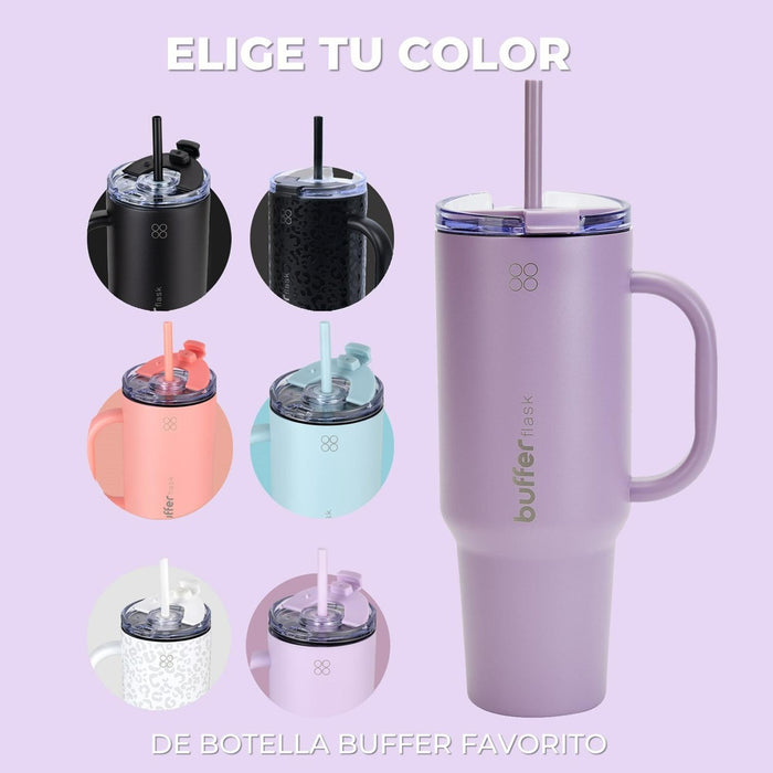 jpg_1500x1500_62124936