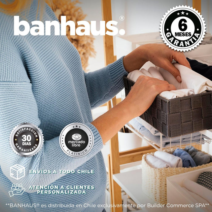 JPG_1500x1500_67710066