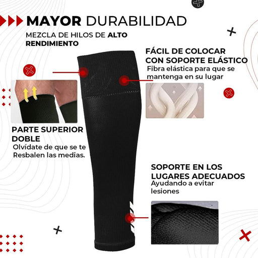 jpg_1500x1500_62125528