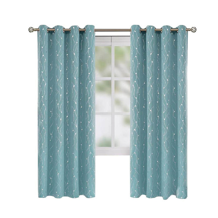 jpg_1500x1500_66899764