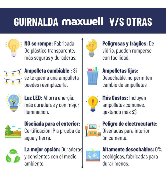 jpg_1500x1500_62124923