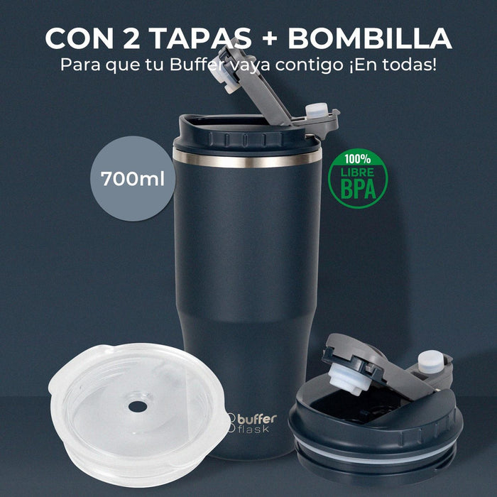 jpg_1500x1500_62128576