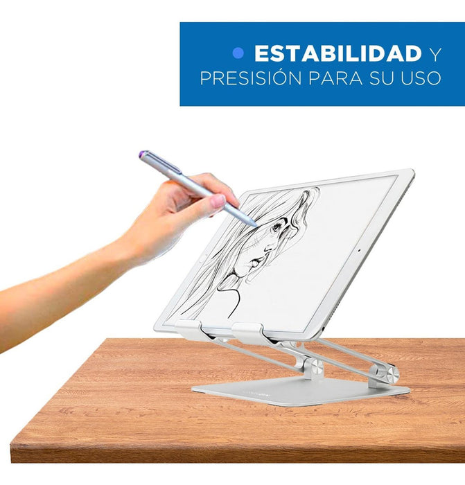 jpg_1500x1500_62129222