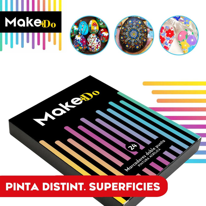 jpg_1500x1500_62131530