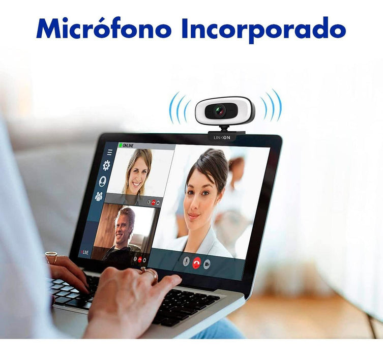 jpg_1500x1500_62131075