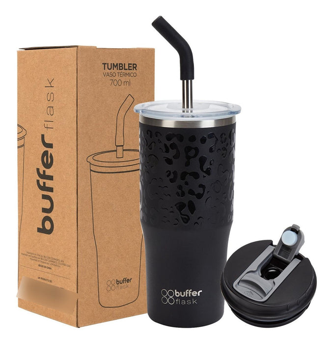 jpg_1500x1500_62128601