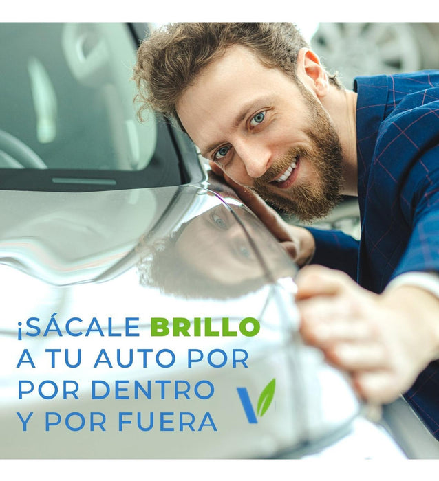 jpg_1500x1500_62127459