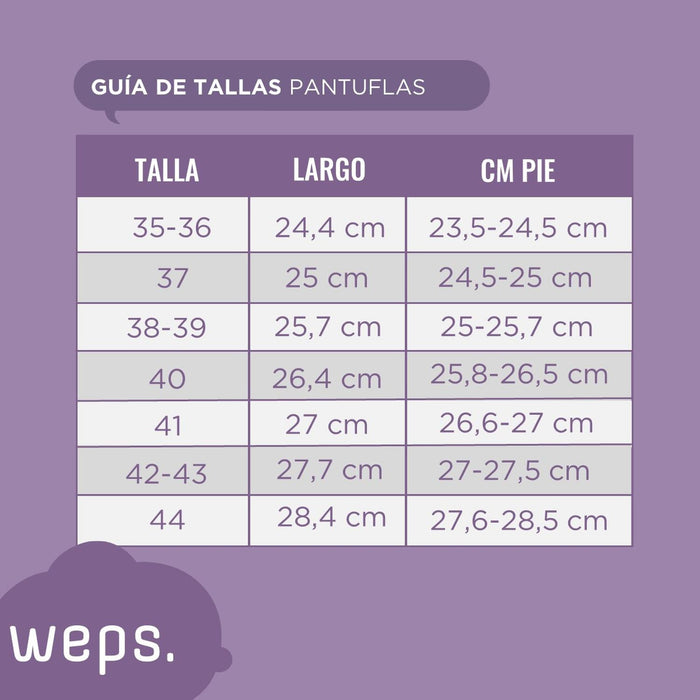 jpg_1500x1500_62128559