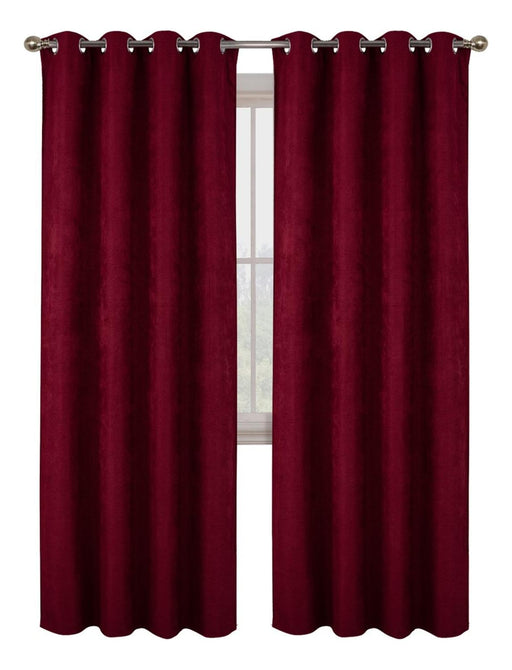 jpg_1500x1500_62127341