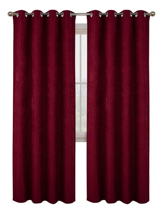 jpg_1500x1500_62127341