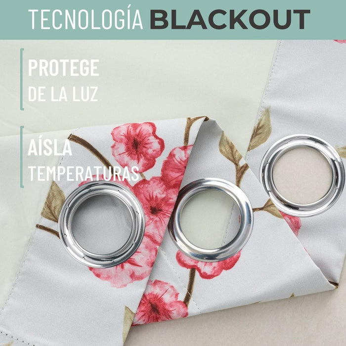 jpg_1500x1500_62127566