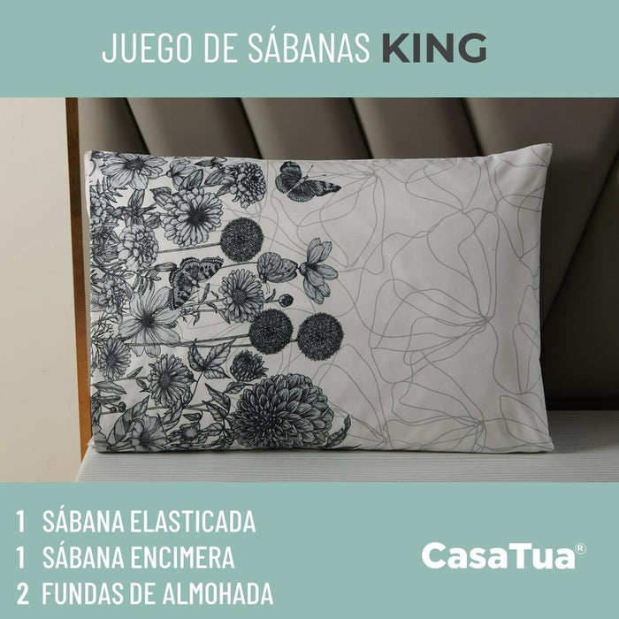 jpg_1500x1500_62128257