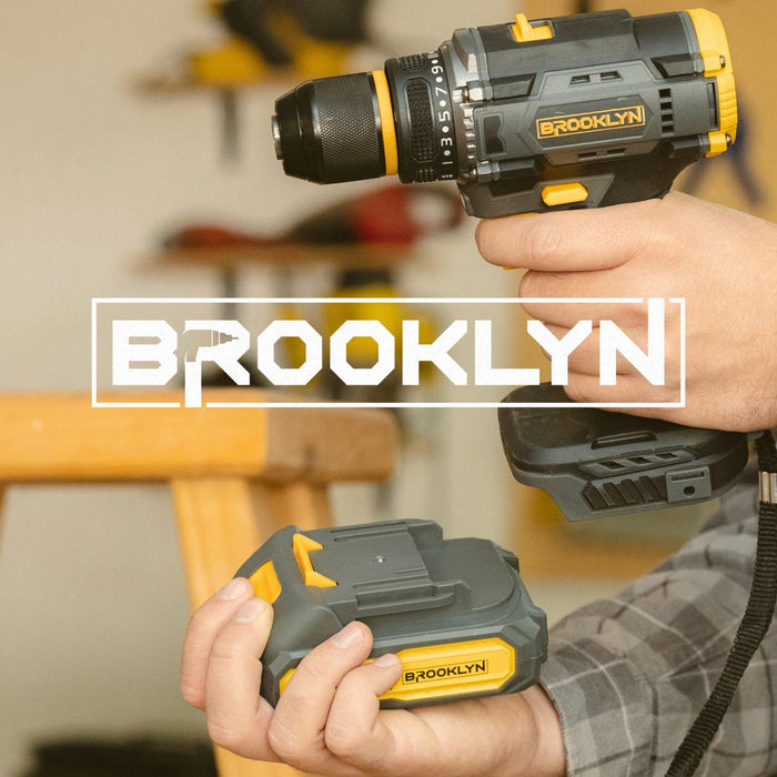 JPG_1500x1500_65983250