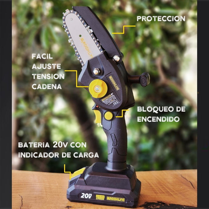 jpg_1500x1500_62131688