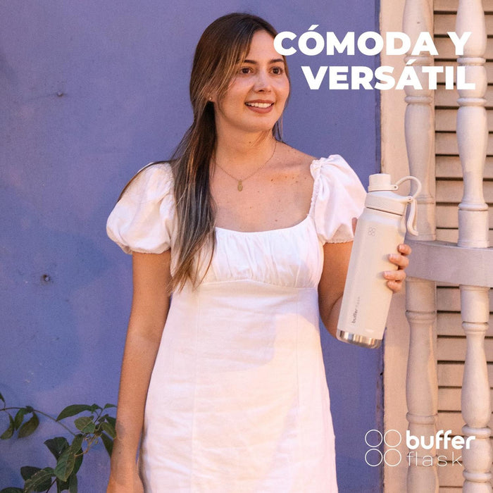 jpg_1500x1500_62129063