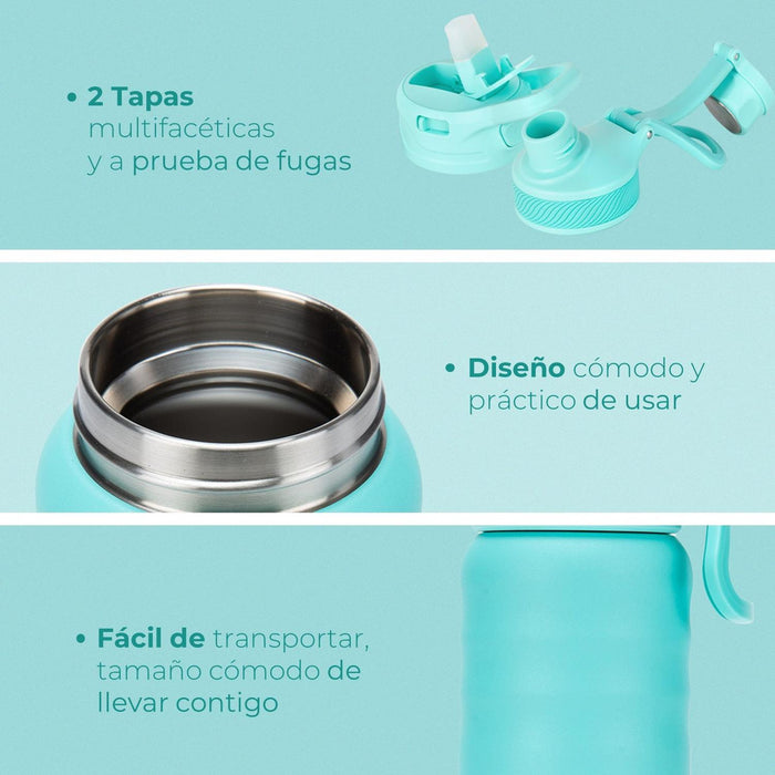 jpg_1500x1500_62127243