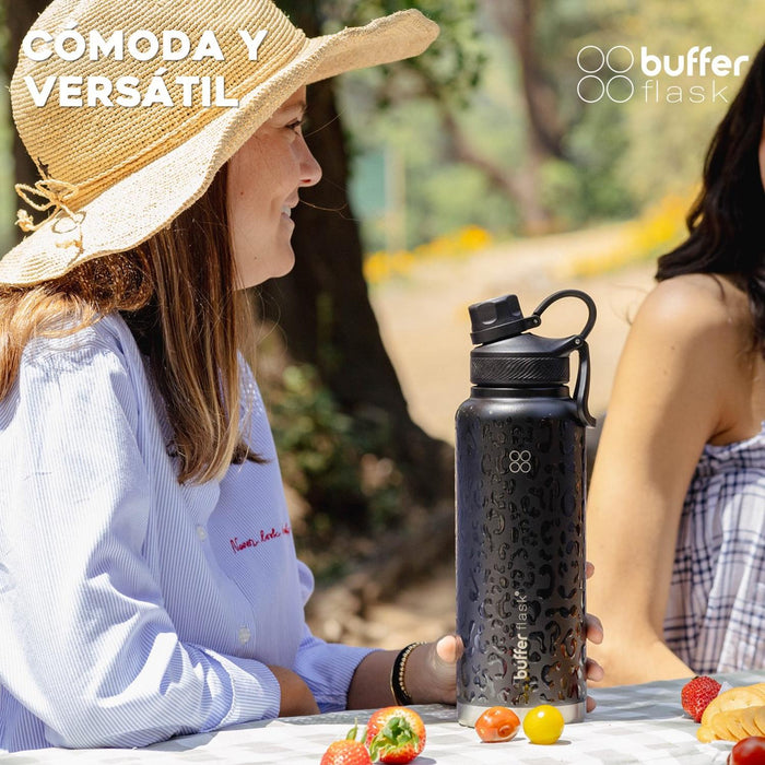 jpg_1500x1500_62128333