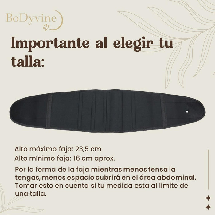 jpg_1500x1500_62127206