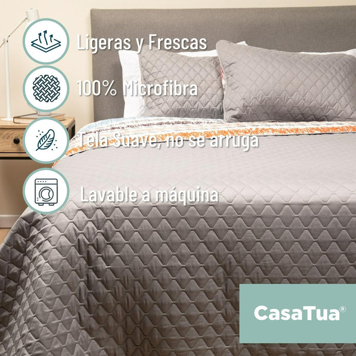 jpg_1500x1500_62128856