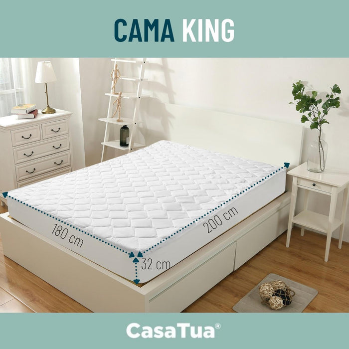 jpg_1500x1500_62128122