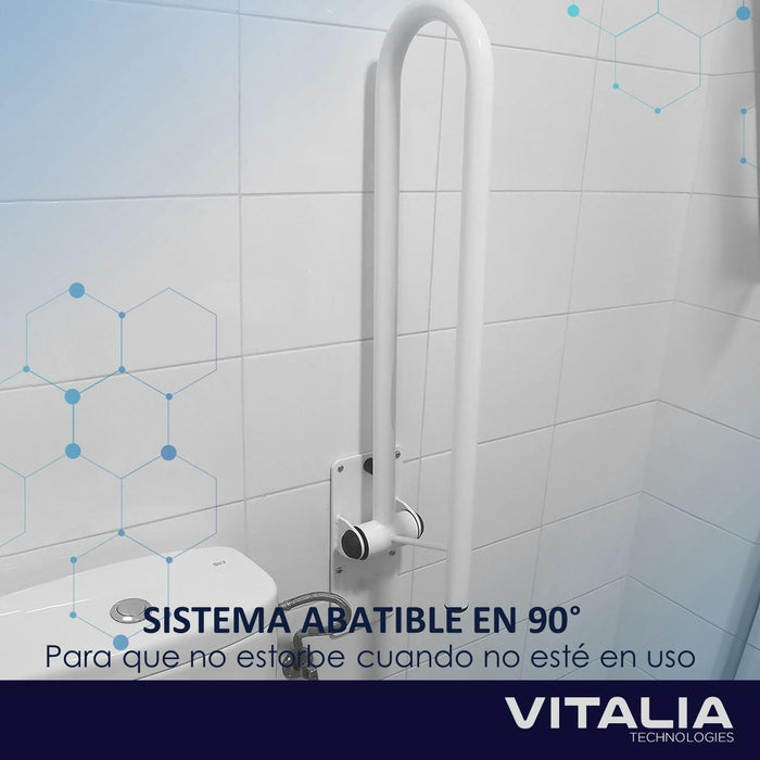 jpg_1500x1500_62131213