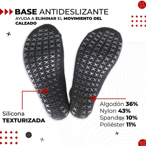 jpg_1500x1500_62125140