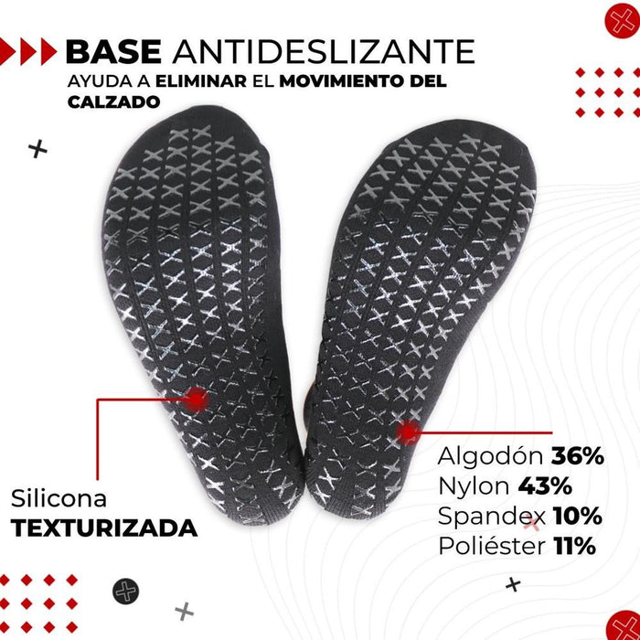 jpg_1500x1500_62125140