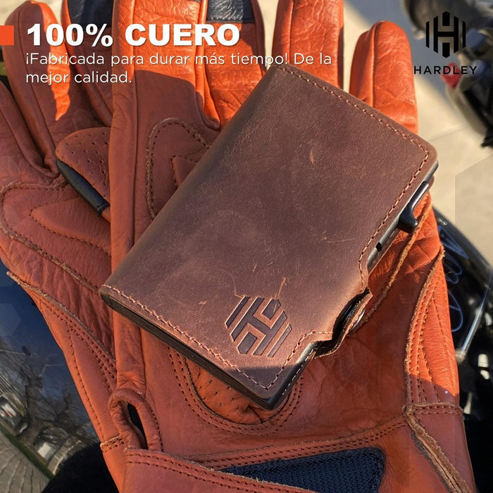 jpg_1500x1500_62128641