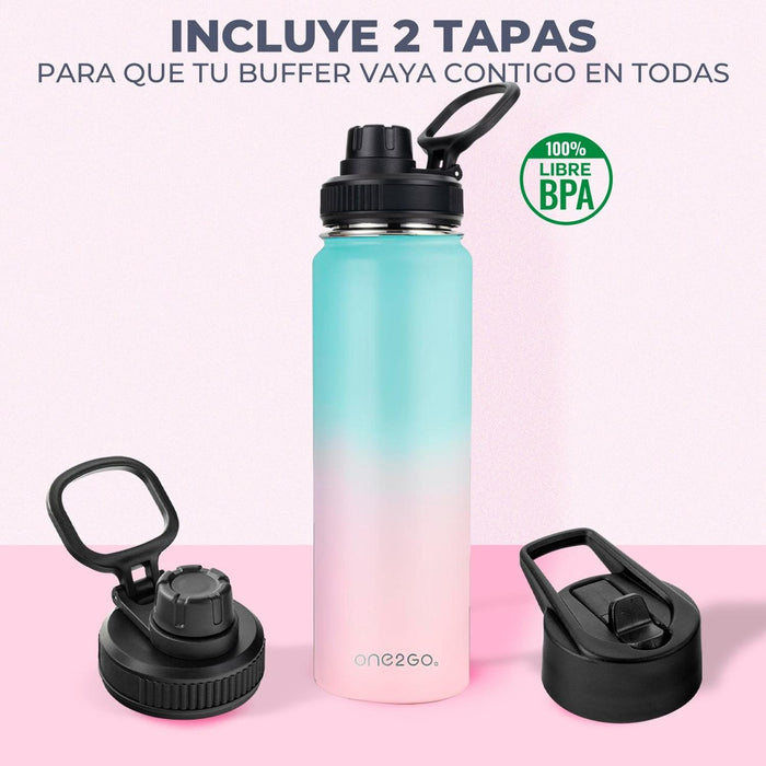 jpg_1500x1500_62129996