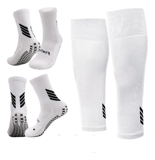 jpg_1500x1500_62126738