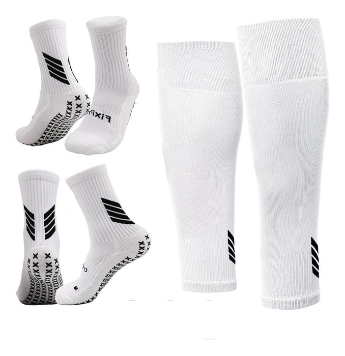 jpg_1500x1500_62126738