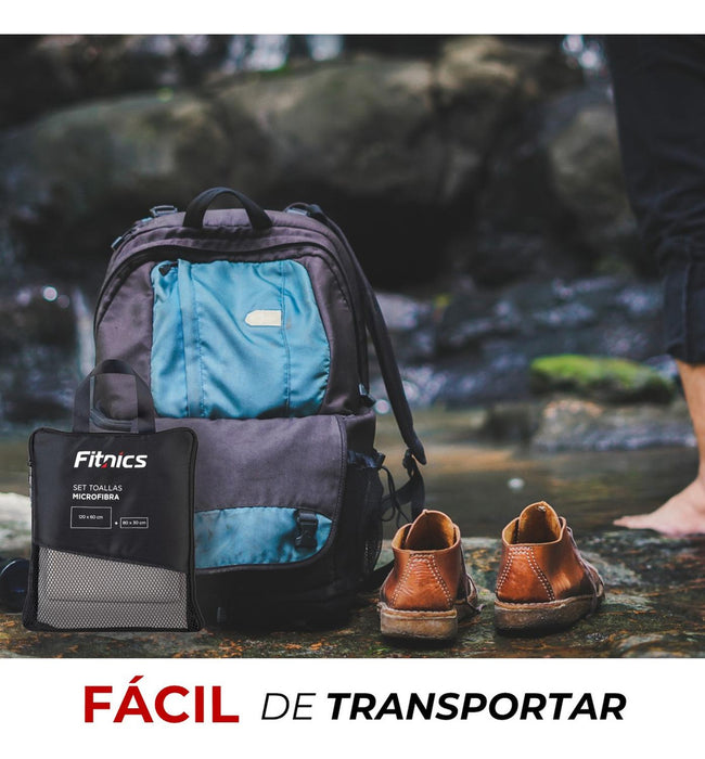 jpg_1500x1500_62130461