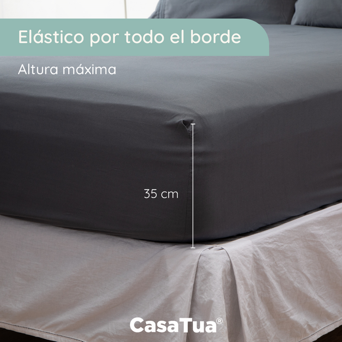 png_1500x1500_65429822