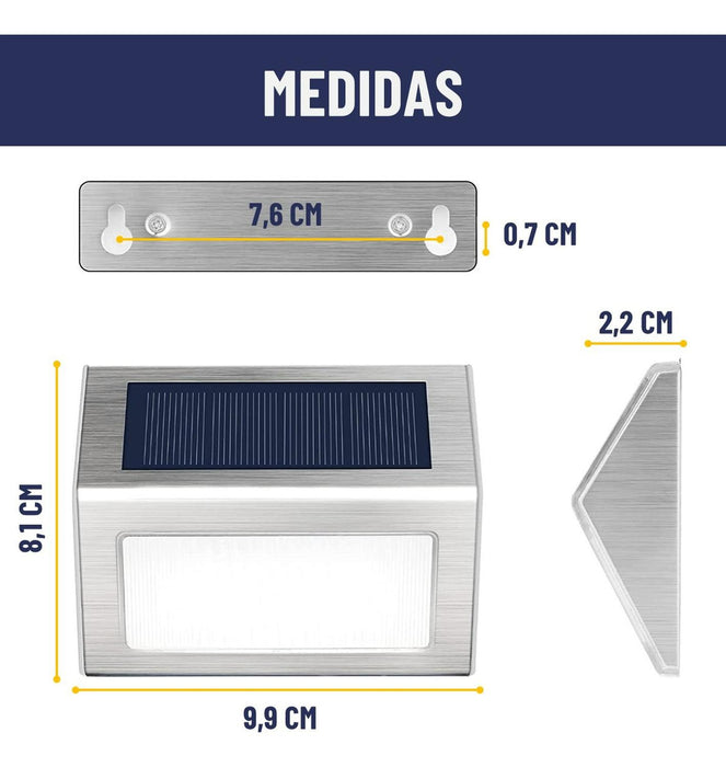 jpg_1500x1500_62126924