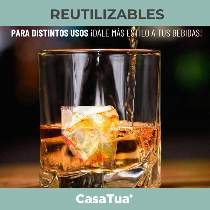 jpg_1500x1500_62130249