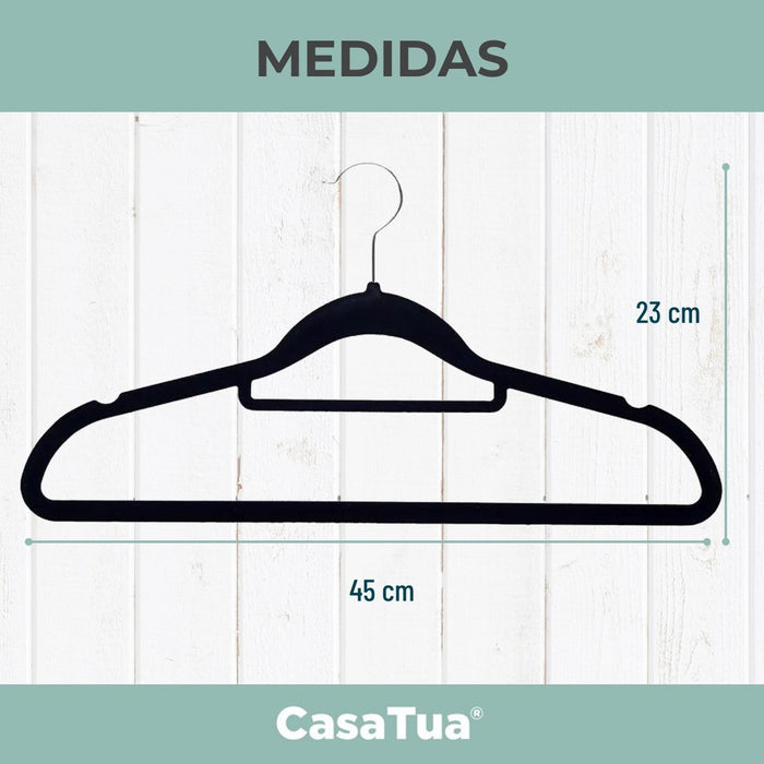 jpg_1500x1500_62124794