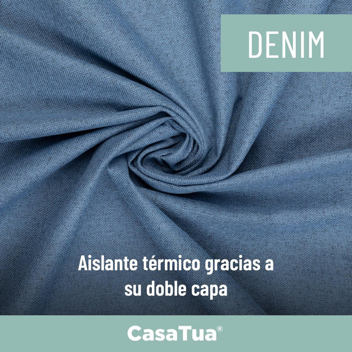 jpeg_1500x1500_64384787