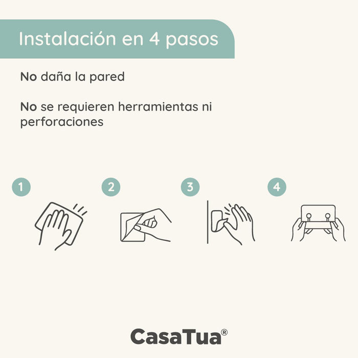 jpg_1500x1500_65086878