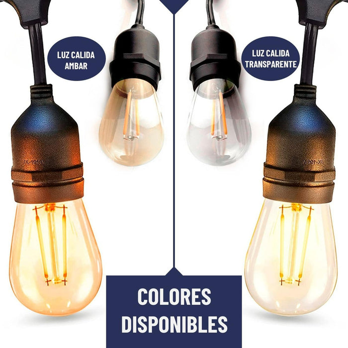 jpg_1500x1500_62128136