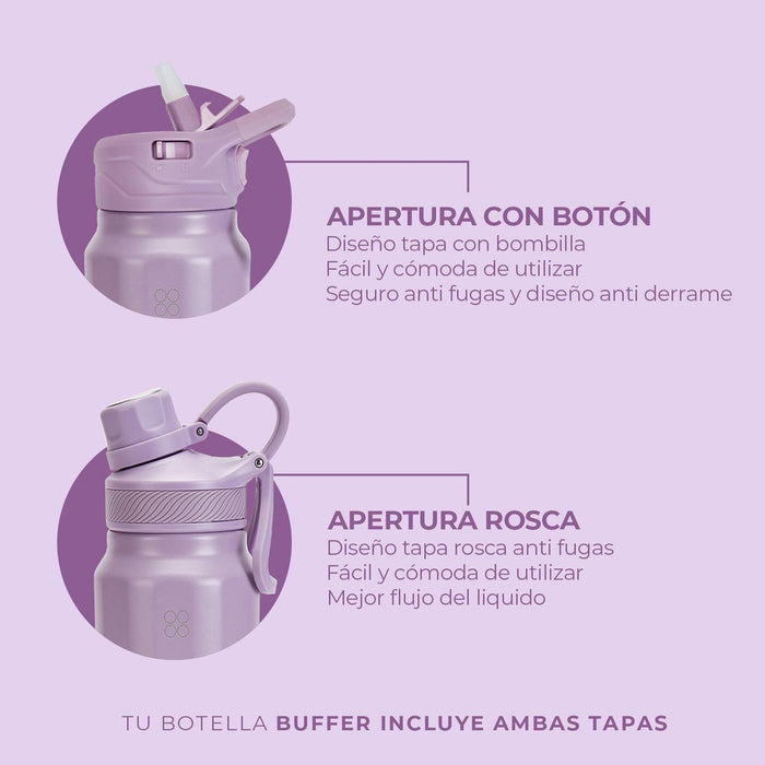 jpg_1500x1500_62126402